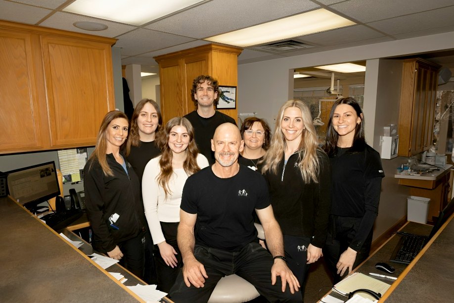 Dentist in Salt Lake City, UT